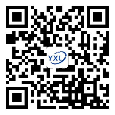 關（guān）注我（wǒ）們