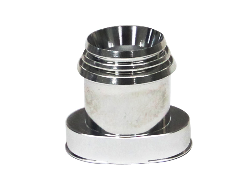 cnc精（jīng）密零件加工