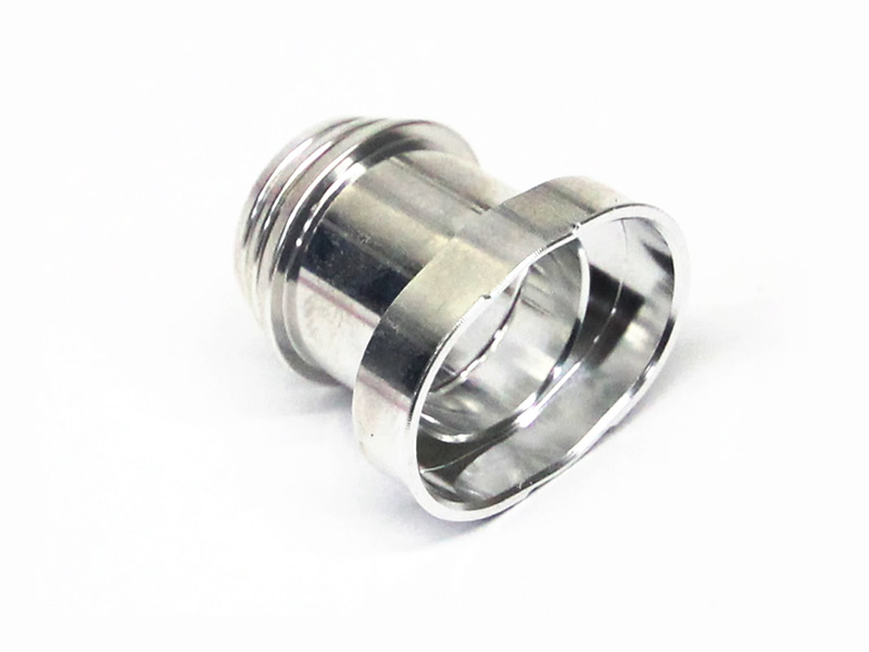 cnc精密零件（jiàn）加工