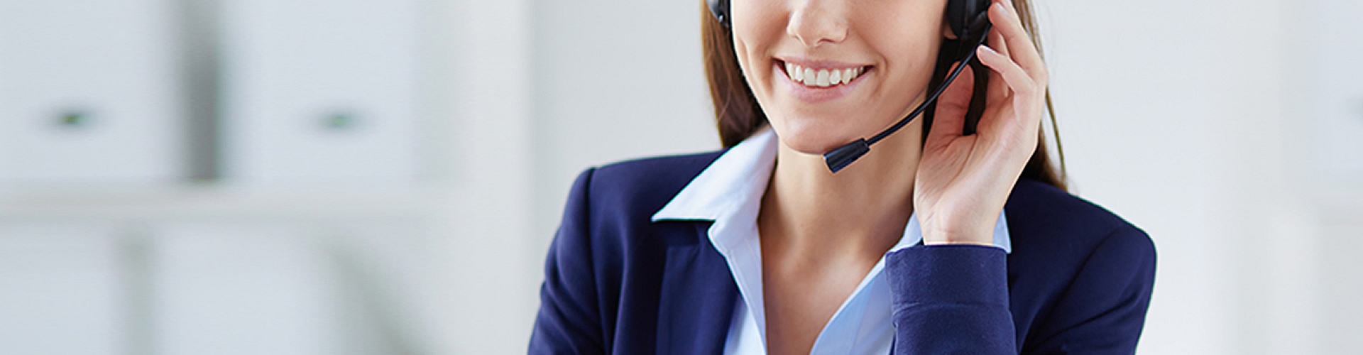 聯係我們（men）