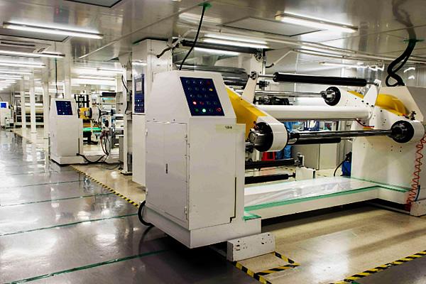 精密（mì）五金（jīn）配件加工