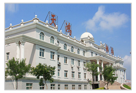 溫州91吃瓜官网鋼結構公司