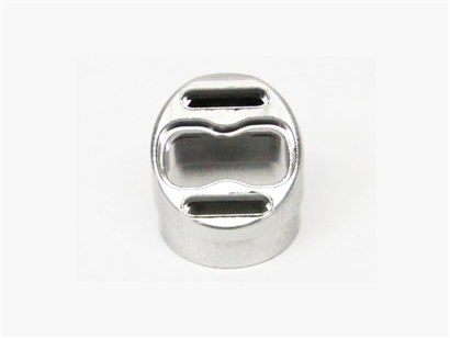 非標自（zì）動化零配（pèi）件加工