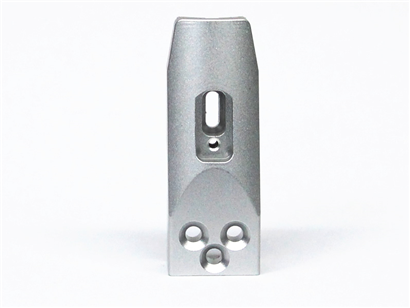 精密五金配件加（jiā）工