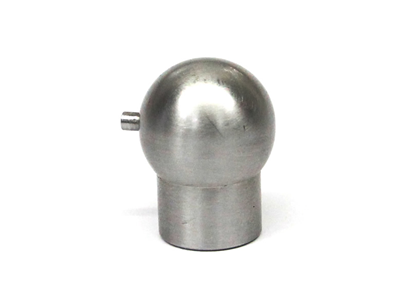 精密加工零件生產（chǎn）