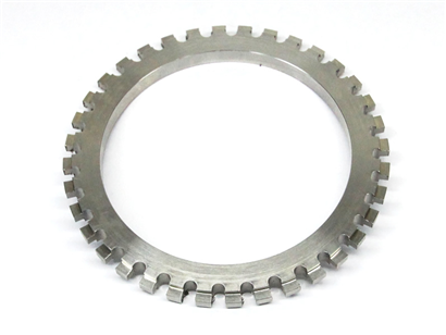 醫療零配件加（jiā）工