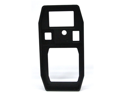 非標精密零配（pèi）件加工的（de）詳（xiáng）情介紹