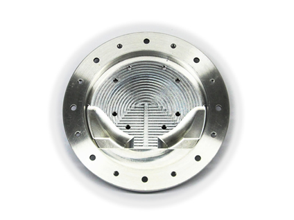 快速掌握CNC車銑複（fù）合加工秘訣！