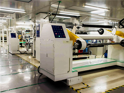 五（wǔ）金CNC零件加工廠家告訴你什麽是數控加工